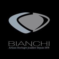 Maison Bianchi