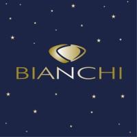 Maison Bianchi