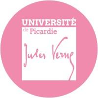 Université de Picardie Jules Verne (Amiens)