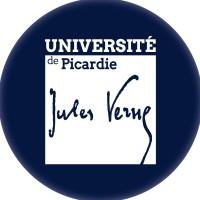 Université de Picardie Jules Verne (Amiens)