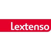 Lextenso éditions