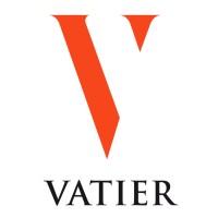 Vatier LawFirm