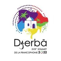 Sommet de la Francophonie - Djerba 2022