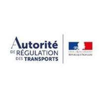 French Transport Regulatory Body (ART - Autorité de Régulation des Transports)