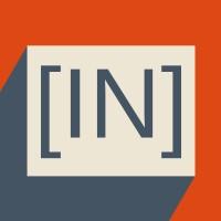 Interventions Numériques