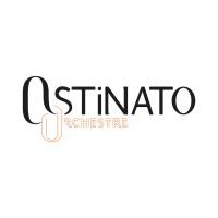 Orchestre Ostinato