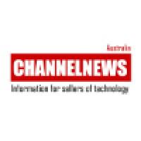 ChannelNews