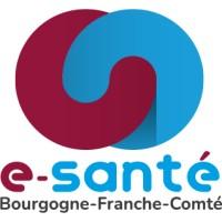 GRADeS Bourgogne-Franche-Comté