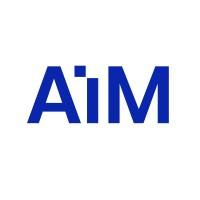 Ai Movement