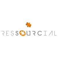 Ressourcial