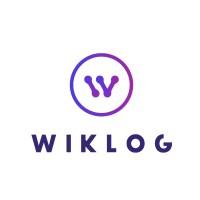 Wiklog