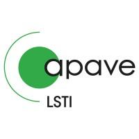 LSTI (Groupe Apave)
