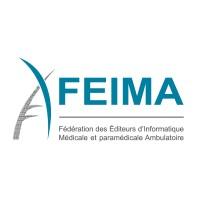 FEIMA Editeurs