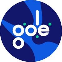 Global Data Excellence 
