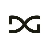 DataGrail