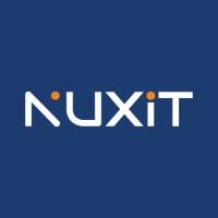 NUXIT