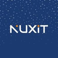 NUXIT