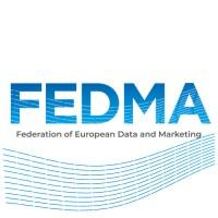 FEDMA