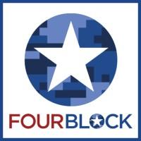 FourBlock