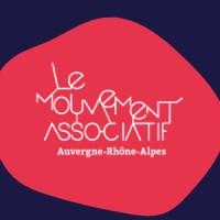 Le Mouvement associatif Auvergne-Rhône-Alpes