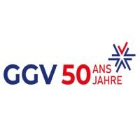 GGV Avocats - Rechtsanwälte