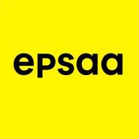 EPSAA