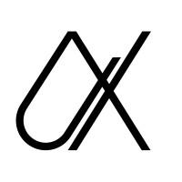 UXPERIENCE