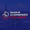 Salon de la Copropriété et de l'Habitat