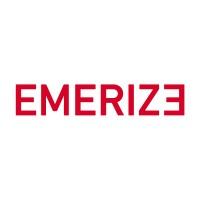 Emerize