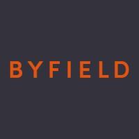 Byfield