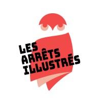 Les arrêts illustrés by les barons du droit