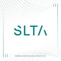 Swiss LegalTech Association
