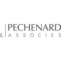 Péchenard & associés