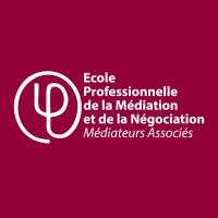 Ecole Professionnelle de la Médiation et de la Négociation - EPMN