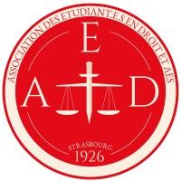 AED Strasbourg