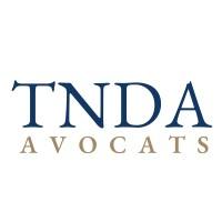 TNDA avocats - Paris 