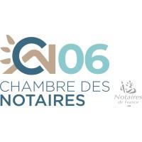 Chambre des Notaires 06