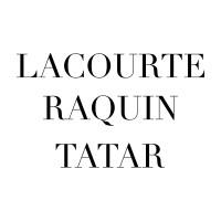 Lacourte Raquin Tatar