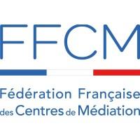 FFCM - FEDERATION FRANCAISE DES CENTRES DE MEDIATION