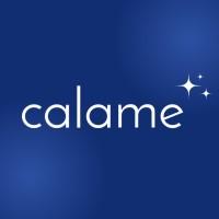 Calame