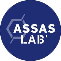 Assas Lab'