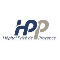 Hôpital Privé de Provence (HPP)