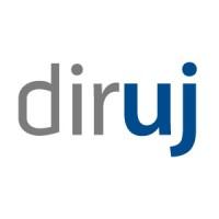 German Institute for Legal Departments and Corporate Lawyers (diruj)