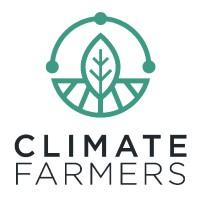 Climate Farmers