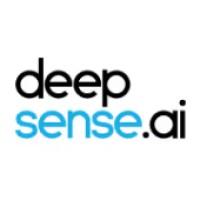 deepsense.ai