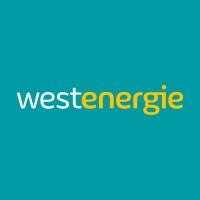 Westenergie