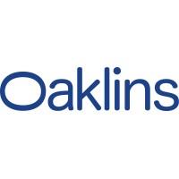 Oaklins