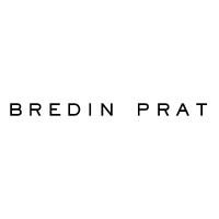 Bredin Prat