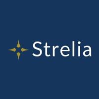 Strelia