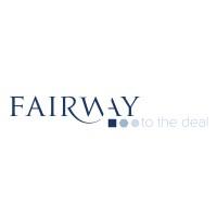 FAIRWAY AVOCATS